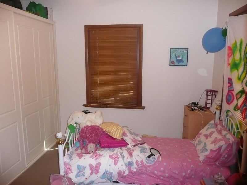 19 Nicolson Avenue, Whyalla Playford, Whyalla SA 5600