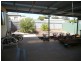 19 Nicolson Avenue, Whyalla Playford, Whyalla SA 5600