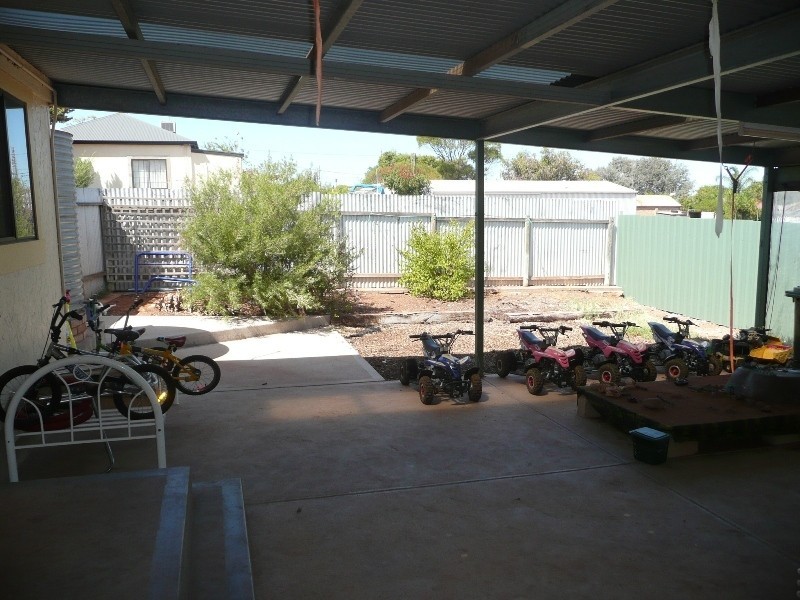 19 Nicolson Avenue, Whyalla Playford, Whyalla SA 5600