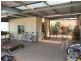 19 Nicolson Avenue, Whyalla Playford, Whyalla SA 5600