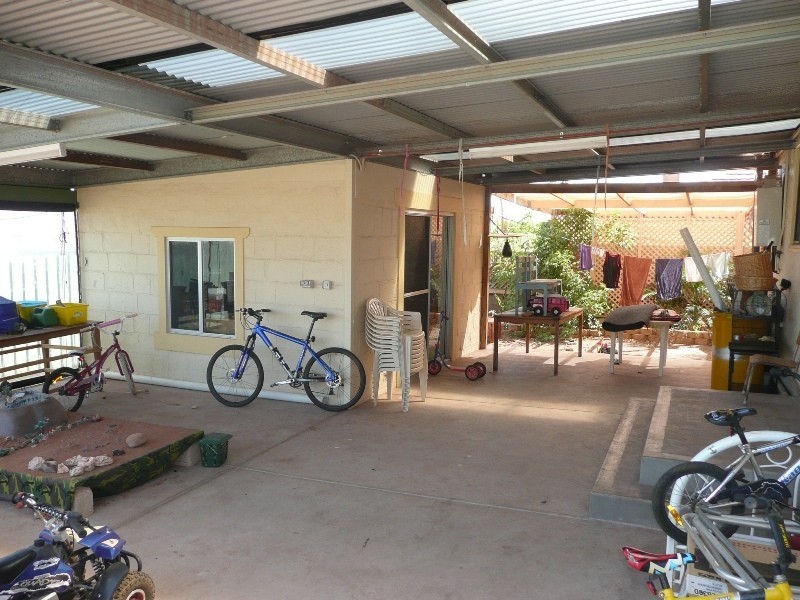 19 Nicolson Avenue, Whyalla Playford, Whyalla SA 5600