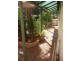 19 Nicolson Avenue, Whyalla Playford, Whyalla SA 5600