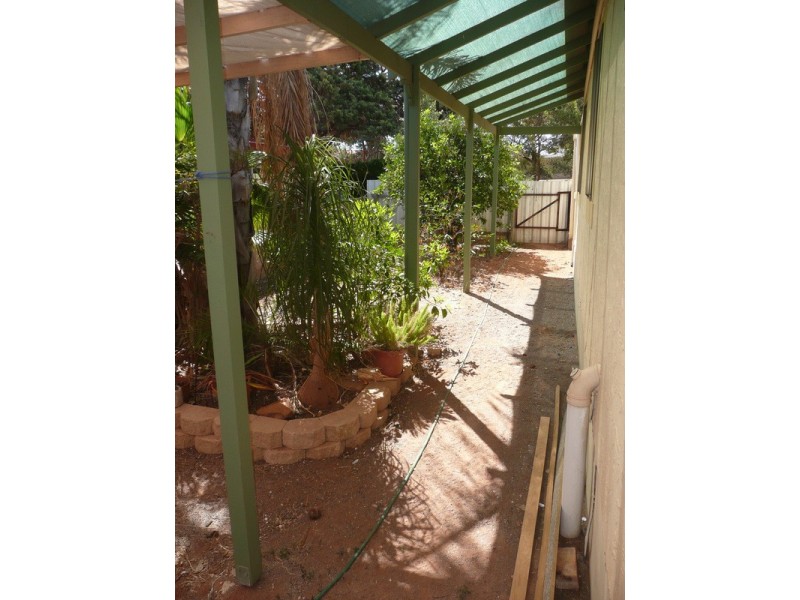 19 Nicolson Avenue, Whyalla Playford, Whyalla SA 5600