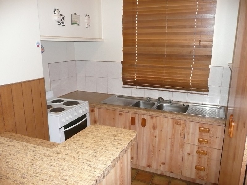 20 Loveday Street, Whyalla Norrie, Whyalla SA 5600