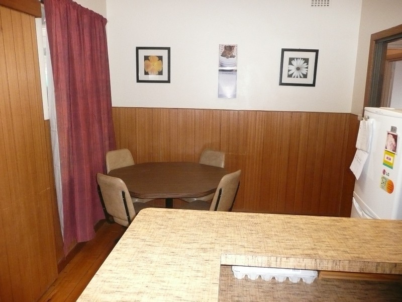 20 Loveday Street, Whyalla Norrie, Whyalla SA 5600