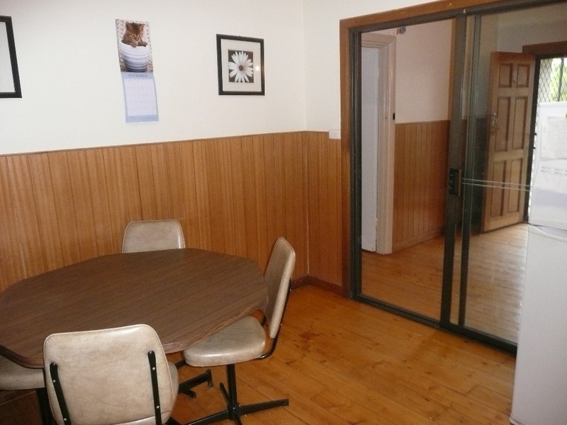 20 Loveday Street, Whyalla Norrie, Whyalla SA 5600