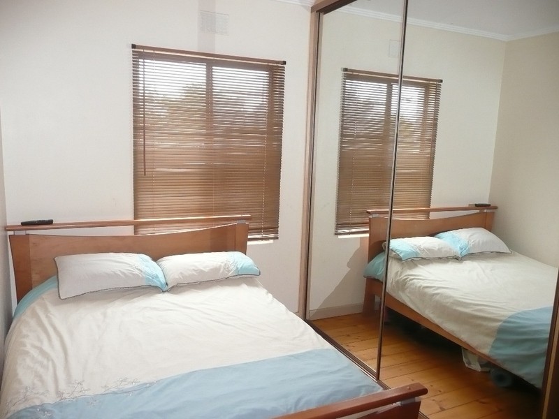 20 Loveday Street, Whyalla Norrie, Whyalla SA 5600