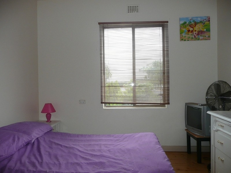 20 Loveday Street, Whyalla Norrie, Whyalla SA 5600