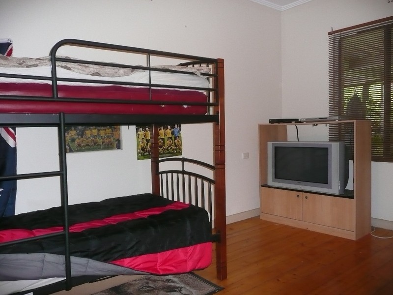 20 Loveday Street, Whyalla Norrie, Whyalla SA 5600