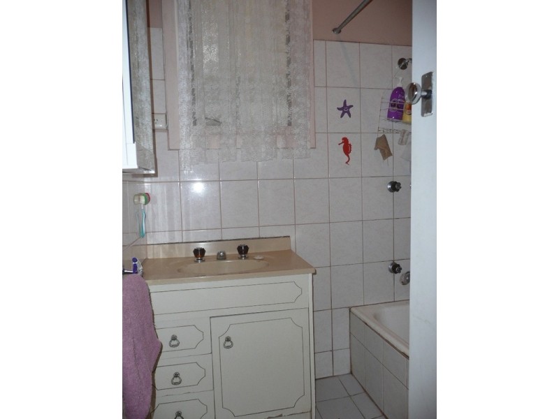 20 Loveday Street, Whyalla Norrie, Whyalla SA 5600