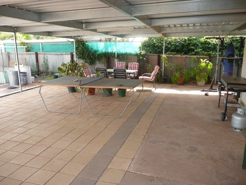 20 Loveday Street, Whyalla Norrie, Whyalla SA 5600