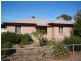25 Boettcher Street, Whyalla Stuart, Whyalla SA 5600