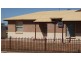 19 Havelberg Street, Whyalla Stuart, Whyalla SA 5600