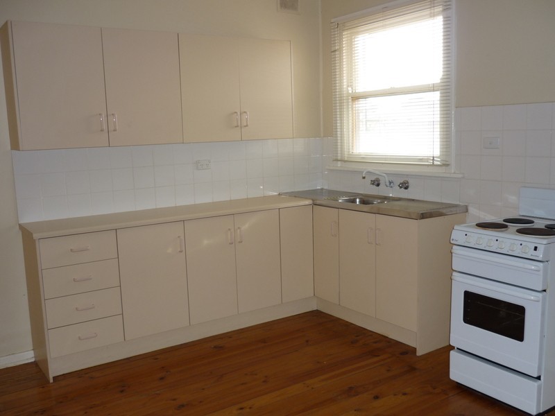19 Havelberg Street, Whyalla Stuart, Whyalla SA 5600