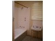 19 Havelberg Street, Whyalla Stuart, Whyalla SA 5600