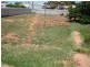 19 Havelberg Street, Whyalla Stuart, Whyalla SA 5600