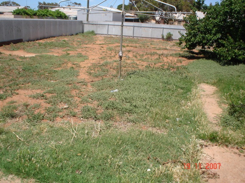 19 Havelberg Street, Whyalla Stuart, Whyalla SA 5600