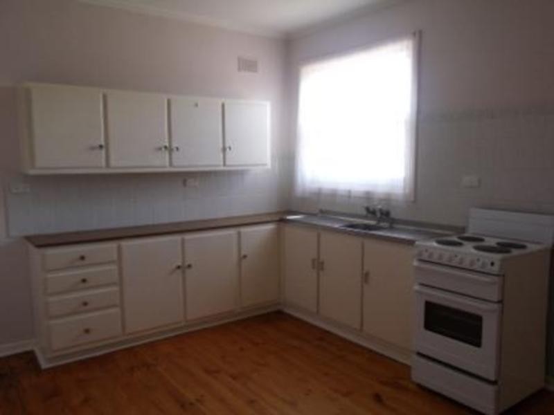 11 Patten Street, Whyalla Stuart, Whyalla SA 5600