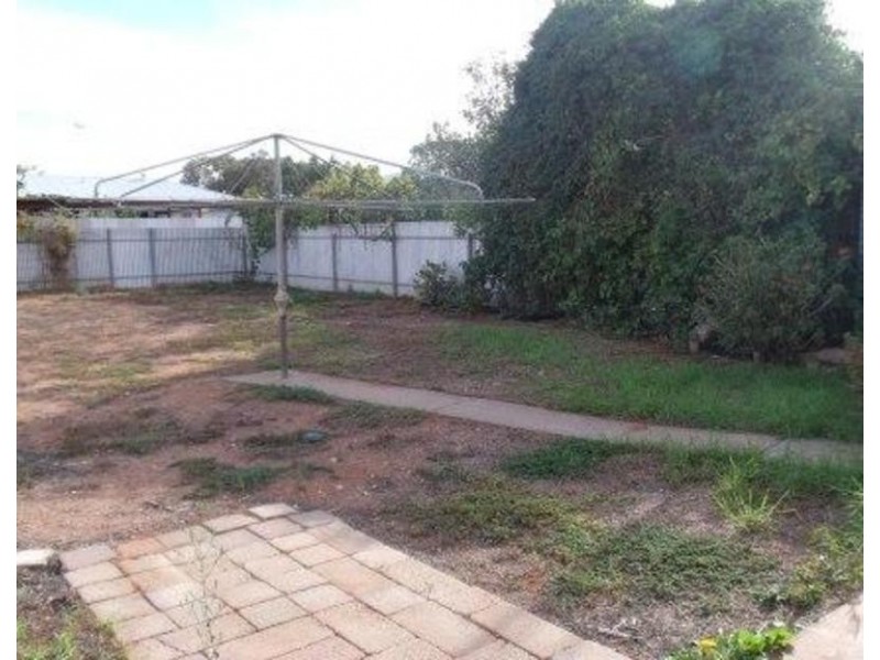 11 Patten Street, Whyalla Stuart, Whyalla SA 5600