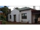 24 Angwin Street, Whyalla Playford, Whyalla SA 5600
