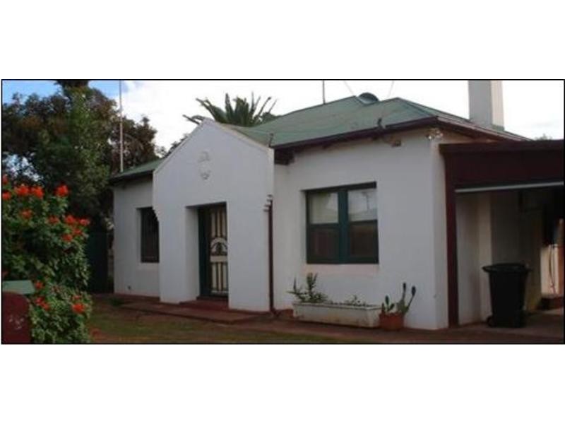 24 Angwin Street, Whyalla Playford, Whyalla SA 5600