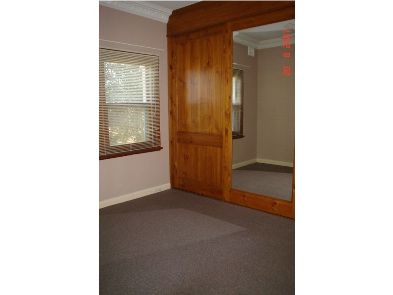 24 Angwin Street, Whyalla Playford, Whyalla SA 5600