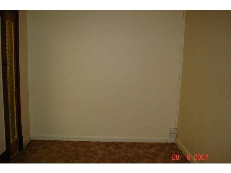 24 Angwin Street, Whyalla Playford, Whyalla SA 5600