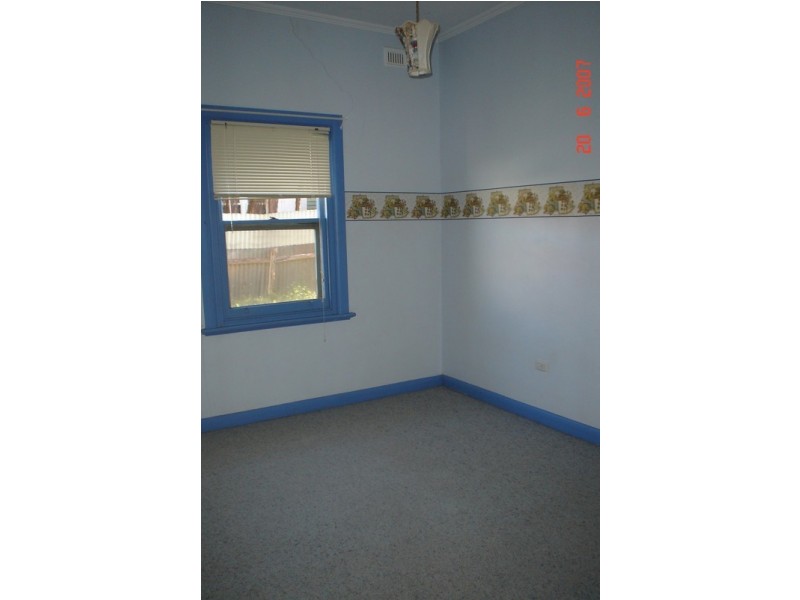 24 Angwin Street, Whyalla Playford, Whyalla SA 5600