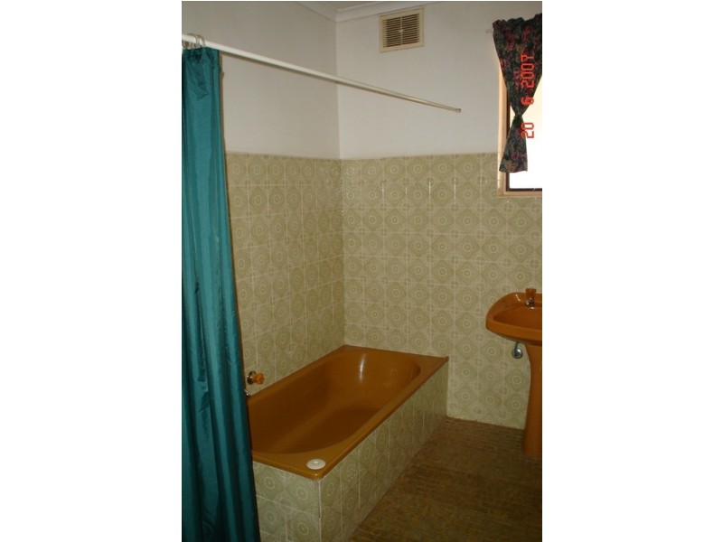 24 Angwin Street, Whyalla Playford, Whyalla SA 5600