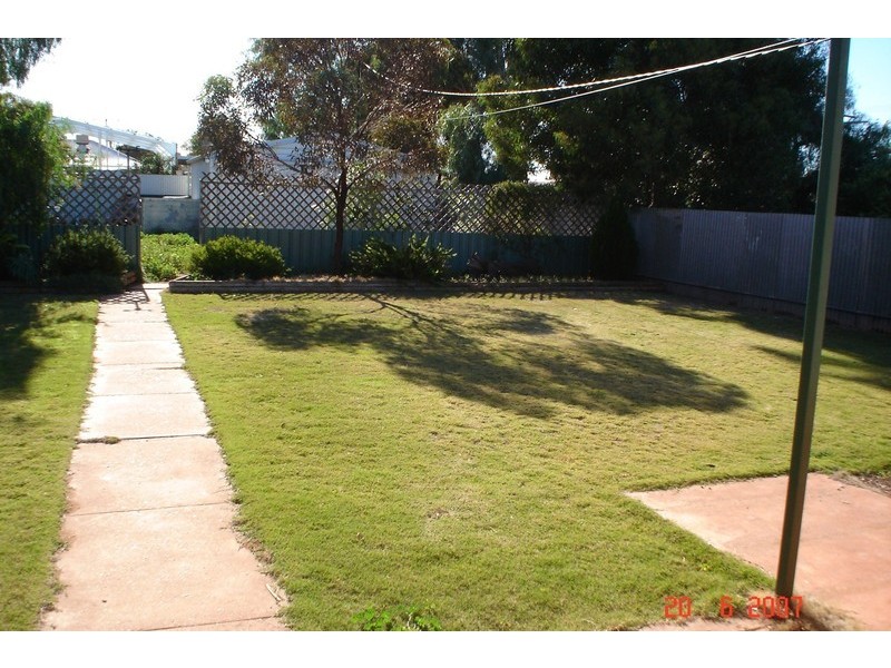 24 Angwin Street, Whyalla Playford, Whyalla SA 5600