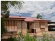 1 Havelberg Street, Whyalla Stuart, Whyalla SA 5600