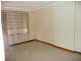 1 Havelberg Street, Whyalla Stuart, Whyalla SA 5600