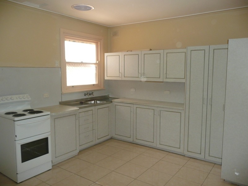 1 Havelberg Street, Whyalla Stuart, Whyalla SA 5600