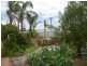 1 Havelberg Street, Whyalla Stuart, Whyalla SA 5600