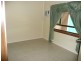 1 Havelberg Street, Whyalla Stuart, Whyalla SA 5600