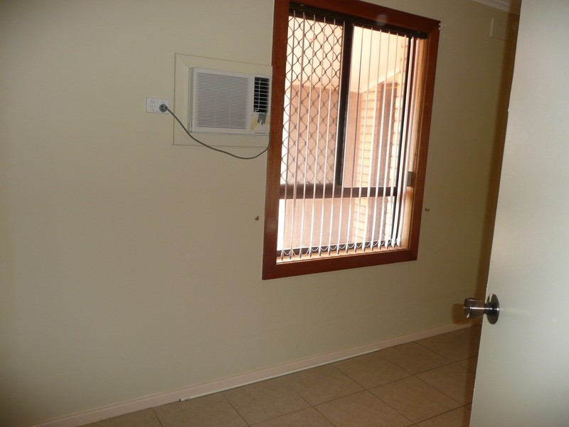 1 Havelberg Street, Whyalla Stuart, Whyalla SA 5600
