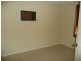 1 Havelberg Street, Whyalla Stuart, Whyalla SA 5600