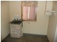 1 Havelberg Street, Whyalla Stuart, Whyalla SA 5600