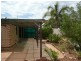 1 Havelberg Street, Whyalla Stuart, Whyalla SA 5600