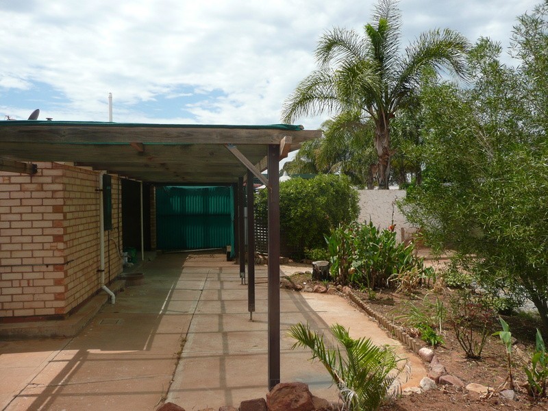 1 Havelberg Street, Whyalla Stuart, Whyalla SA 5600