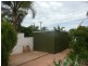 1 Havelberg Street, Whyalla Stuart, Whyalla SA 5600