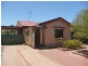 4 Mebberson Street, Whyalla Norrie, Whyalla SA 5600