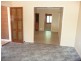 4 Mebberson Street, Whyalla Norrie, Whyalla SA 5600
