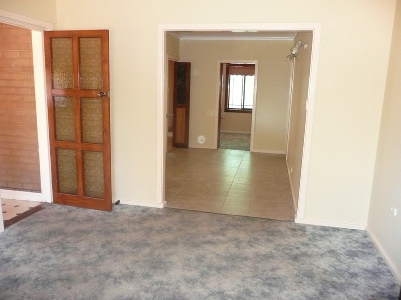 4 Mebberson Street, Whyalla Norrie, Whyalla SA 5600