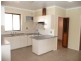 4 Mebberson Street, Whyalla Norrie, Whyalla SA 5600