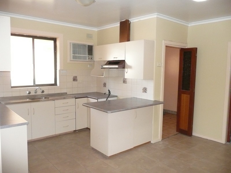 4 Mebberson Street, Whyalla Norrie, Whyalla SA 5600