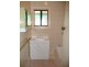 4 Mebberson Street, Whyalla Norrie, Whyalla SA 5600