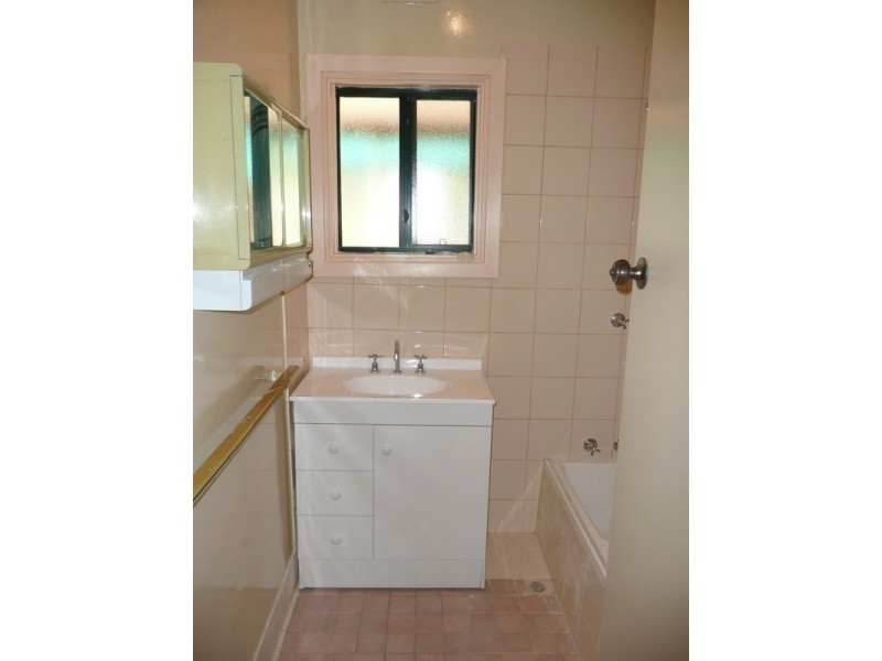 4 Mebberson Street, Whyalla Norrie, Whyalla SA 5600