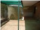 4 Mebberson Street, Whyalla Norrie, Whyalla SA 5600