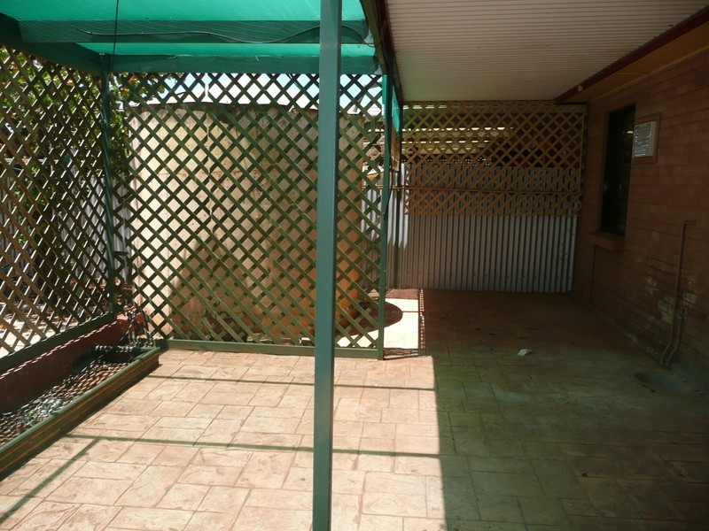 4 Mebberson Street, Whyalla Norrie, Whyalla SA 5600
